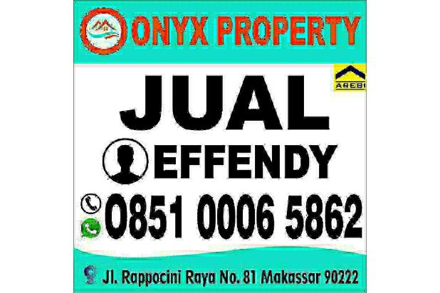 rumah tua