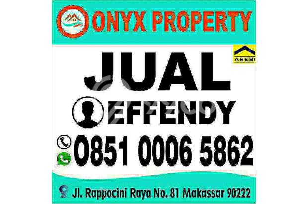 rumah tua