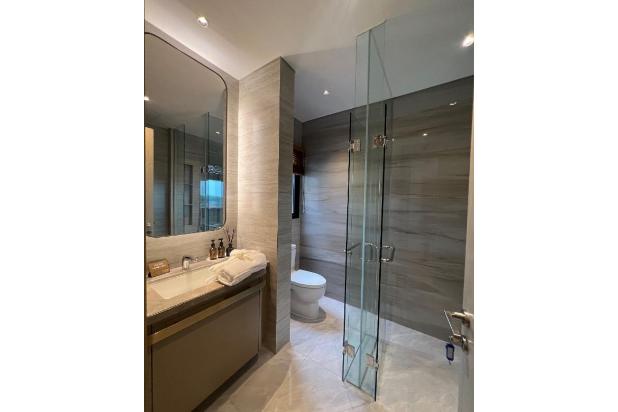 Layton Bsd Tipe 12x25 Last Luxury House Very Limited