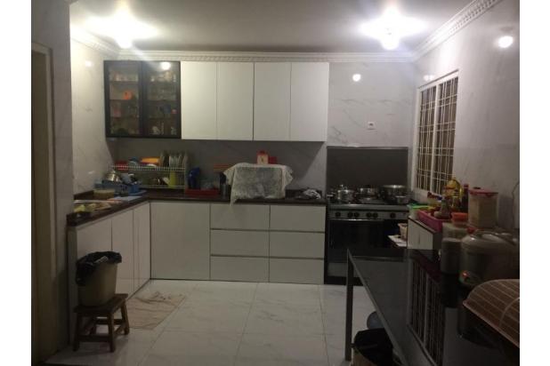 JANUR ELOK KELAPA GADING MURAH HUB 0817782111