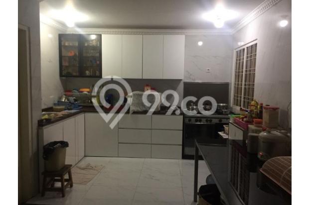 JANUR ELOK KELAPA GADING MURAH HUB 0817782111
