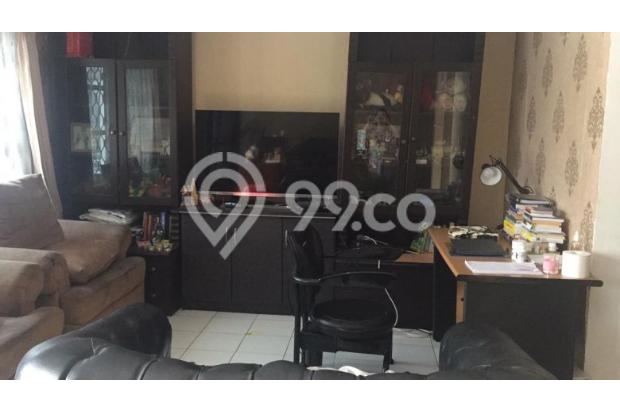 JANUR ELOK KELAPA GADING MURAH HUB 0817782111