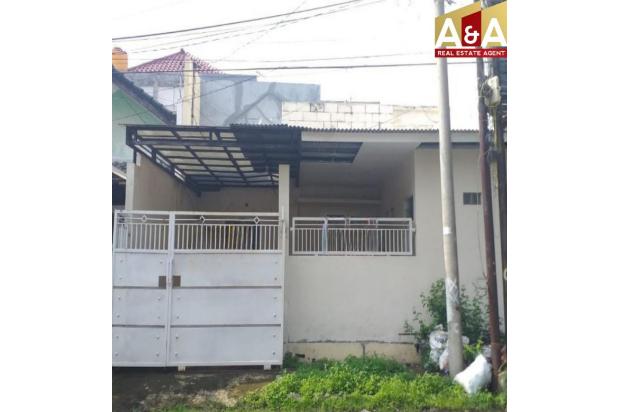DISEWAKAN RUMAH WILAYAH SURABAYA TIMUR