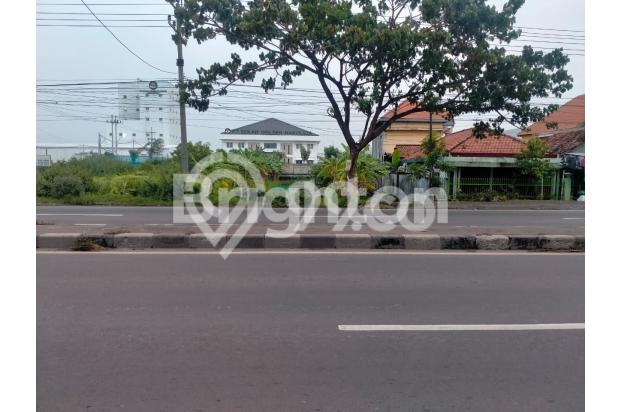 Tanah raya lamongan kota