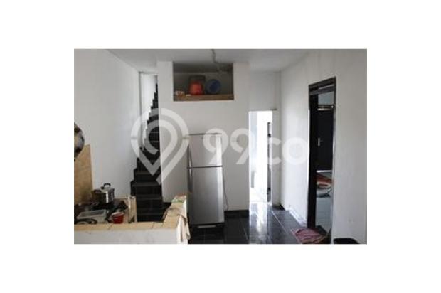 Rumah Murah View Indah Bandung Jatihandap Minimalis Strategis