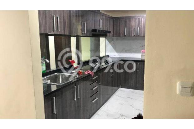 Apartemen Sherwood Residence Bagus Sekali Furnish Mewah Baru!
