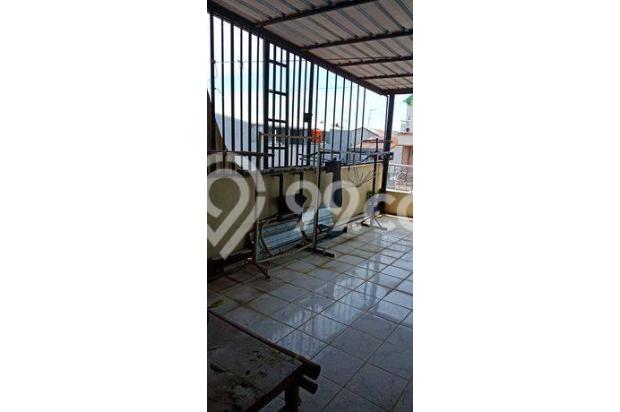 Dijual rumah sekitar jalan urip sumoharjo, jalan pongtiku, jalan sunu makassar