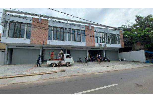 RUKO BARU DI GUNUNGBATU 8MNT KE TOL PASTEUR, MARANATHA, 12MNT KE SUKAJADI RSHS, 15MNT KE MALL PVJ ISTANA PLAZA, AREA RAMAI, COCOK UTK BISNIS, KANTOR, RITEL, KLINIK, BUTIK