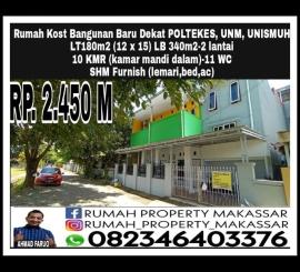 Rmh Kos Komp Agraria 2 Lti LT180 Lb 340 Kmr 10 WC 11 SHM+Kanop