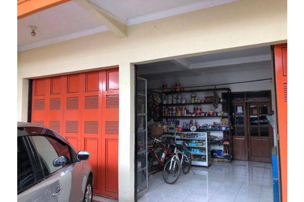 Rumah Lux Murah Jl. Mengger