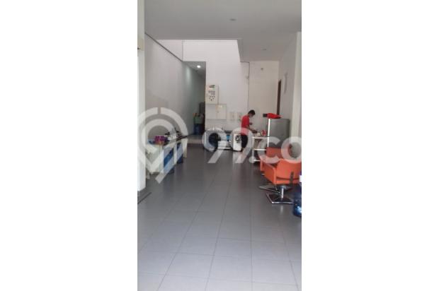 Turun Harga!!  Rumah Bagus Siap Huni Di Pegangsaan, Menteng