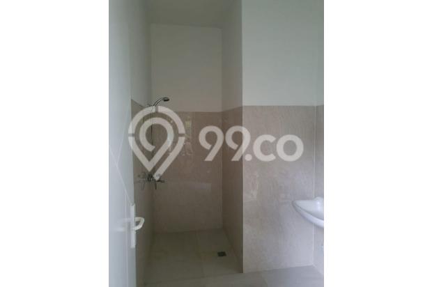 RUMAH WITANAHARJA COUNTRY ESTATE JL PANYARIKAN Pamulang Tanger