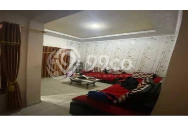 Oh My God.. Lihat Kenyamanan Terbaik Rumah Di Area Caringin Bandung