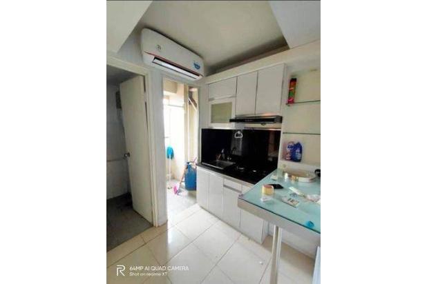 Apartemen Kalibata City 2bed Semifurnish Herbras Lantai 21 Ppjb