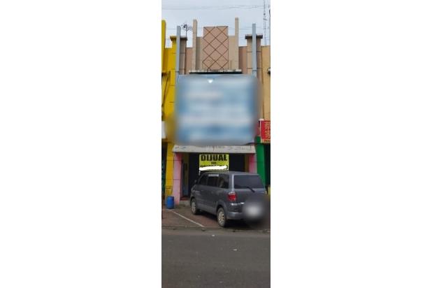 image unavailable
