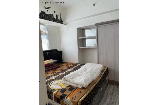 Apartment Educity Tower Stanford, Full Furnished