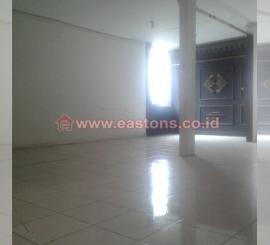 Disewakan Ruko di Purwokerto Utara (PW000690)