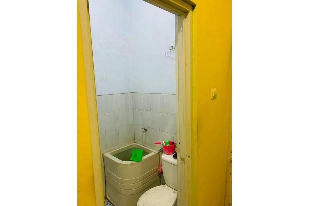 image unavailable