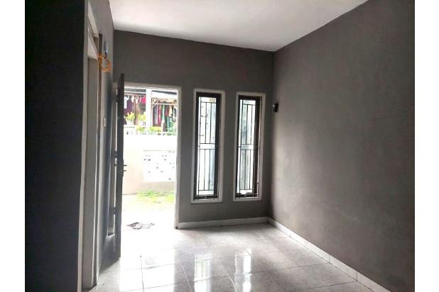 Rumah Manis Harga Ekonomis di Taman Sedayu