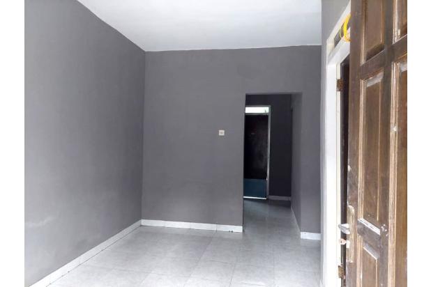 Rumah Manis Harga Ekonomis di Taman Sedayu