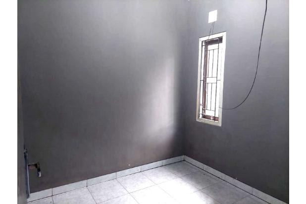Rumah Manis Harga Ekonomis di Taman Sedayu