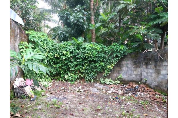Rumah Manis Harga Ekonomis di Taman Sedayu