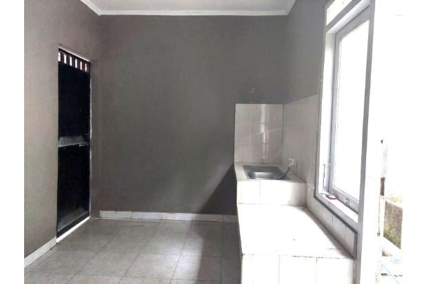 Rumah Manis Harga Ekonomis di Taman Sedayu
