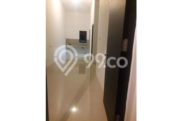 *Jual Cepat Rumah cantik baru dan murah di Panjunan Sidoarjo*