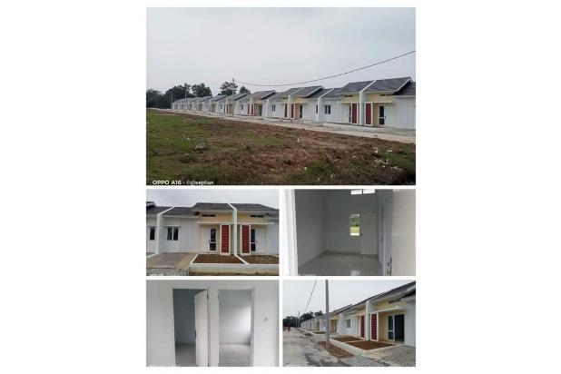 perum Griya Mulya Indah