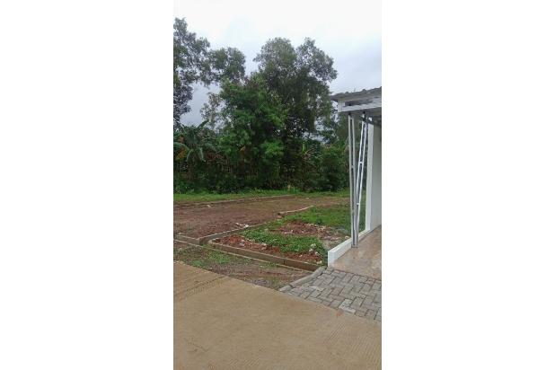 perum Griya Mulya Indah