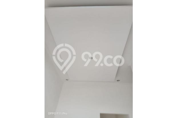 Rumah Murah Siap Huni DP 0% Depok