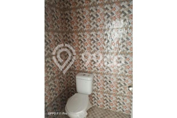 Rumah Murah Siap Huni DP 0% Depok