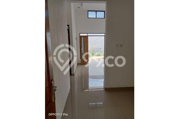 Rumah Murah Siap Huni DP 0% Depok