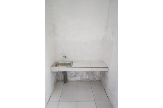 image unavailable