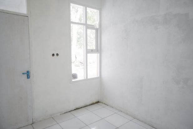 image unavailable