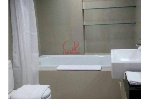Disewakan Studio Apartemen Azalea 