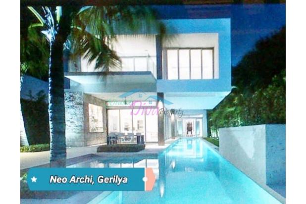 RUMAH RASA HOTEL DI SAMARINDA KALIMANTAN TIMUR
