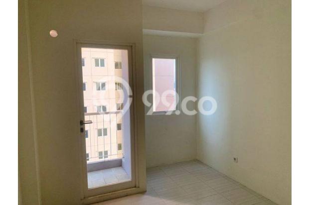 Apartemen Puncak Dharmahusada Studio Dekat Unair C Merr Pusat Kota