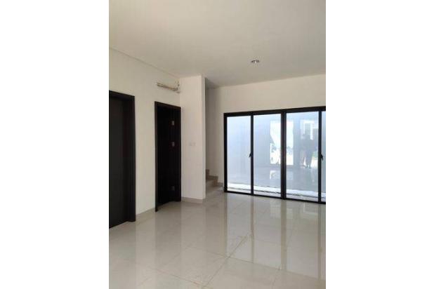 Rumah 2 Lantai Baru Unfurnished di Wisteria Metland, Cakung, 

jakarta Timur., Jakarta Timur