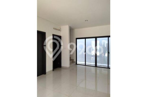 Rumah 2 Lantai Baru Unfurnished di Wisteria Metland, Cakung, 

jakarta Timur., Jakarta Timur