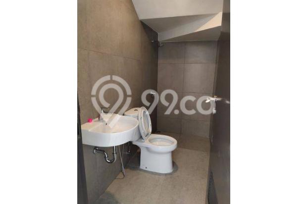 Rumah 2 Lantai Baru Unfurnished di Wisteria Metland, Cakung, 

jakarta Timur., Jakarta Timur
