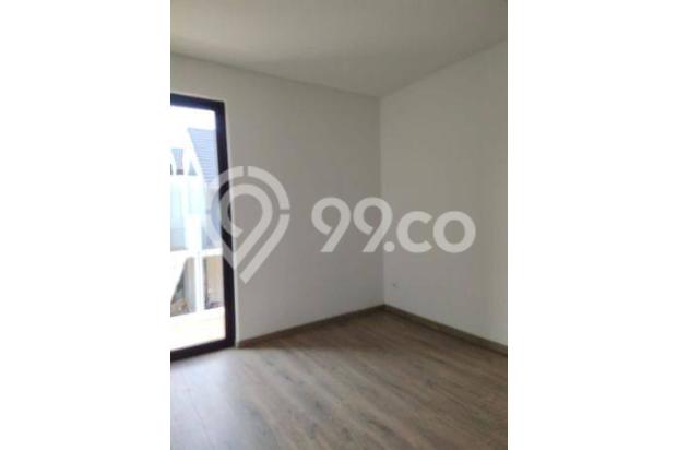 Rumah 2 Lantai Baru Unfurnished di Wisteria Metland, Cakung, 

jakarta Timur., Jakarta Timur