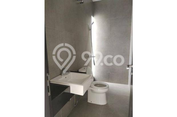 Rumah 2 Lantai Baru Unfurnished di Wisteria Metland, Cakung, 

jakarta Timur., Jakarta Timur