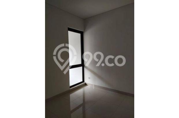 Rumah 2 Lantai Baru Unfurnished di Wisteria Metland, Cakung, 

jakarta Timur., Jakarta Timur