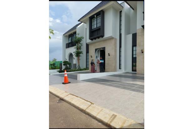 redteracotta 2, Citraland tallasa city Makassar