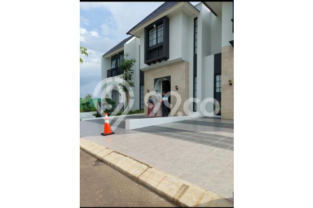 redteracotta 2, Citraland tallasa city Makassar