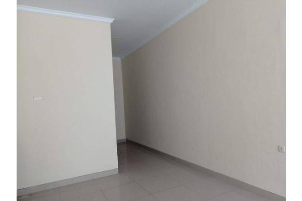 RUKO SIAP USAHA KELAPA GADING PERMAI