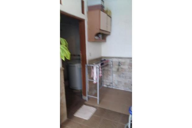 Rumah Mewah PCI Blok D