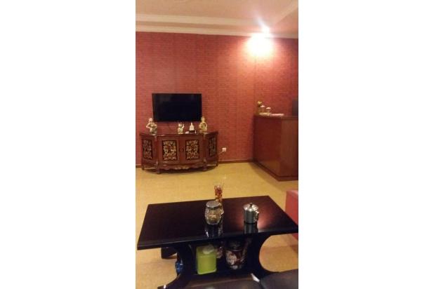 Rumah Mewah PCI Blok D
