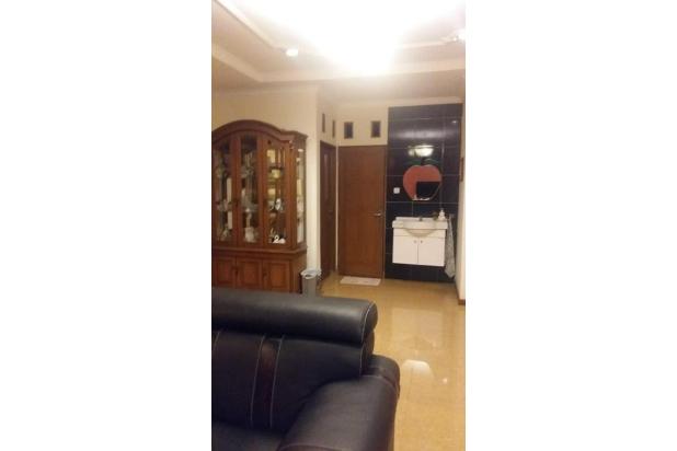 Rumah Mewah PCI Blok D